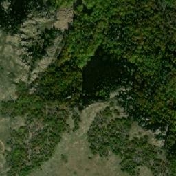 Satellite imagery of Maja e Lopës, AL