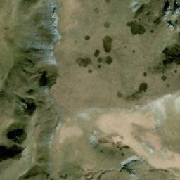 Satellite imagery of Kremen, MK