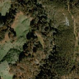 Satellite imagery of Bolnici, MK