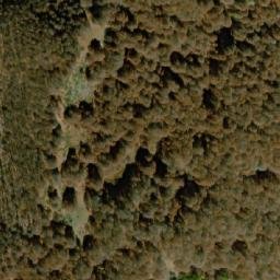 Satellite imagery of Bolnici, MK