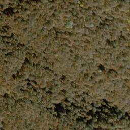 Satellite imagery of Bolnici, MK