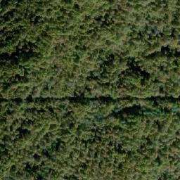 Satellite imagery of Zadel, MK