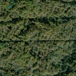 Satellite imagery of Zadel, MK