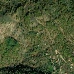 Satellite imagery of Preslop, MK