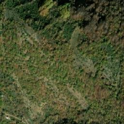 Satellite imagery of Preslop, MK