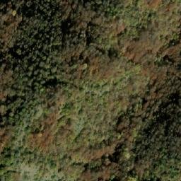 Satellite imagery of Sopotovec, MK