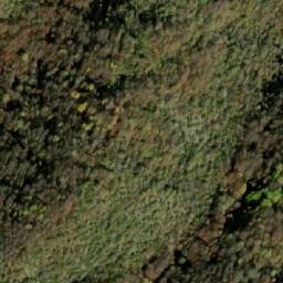 Satellite imagery of Sopotovec, MK