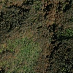 Satellite imagery of Sopotovec, MK