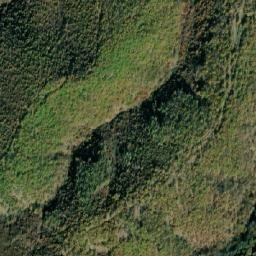 Satellite imagery of Živ Ogan, MK