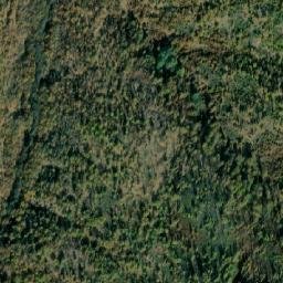 Satellite imagery of Živ Ogan, MK