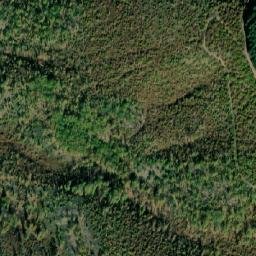 Satellite imagery of Živ Ogan, MK