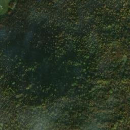 Satellite imagery of Starci, MK