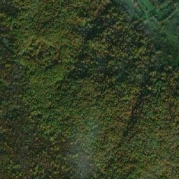 Satellite imagery of Starci, MK