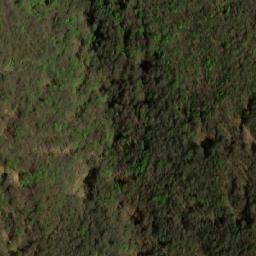 Satellite imagery of Kula, MK