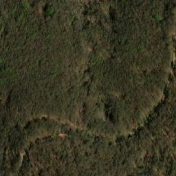 Satellite imagery of Rabroec, MK