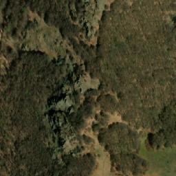 Satellite imagery of Krkalo, MK