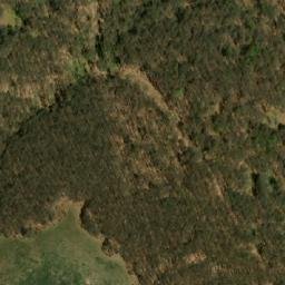 Satellite imagery of Krkalo, MK