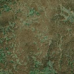 Satellite imagery of Zmijarnik, MK