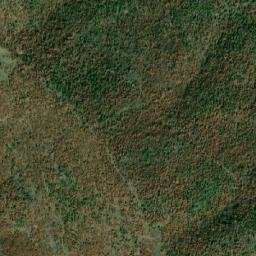 Satellite imagery of Zmijarnik, MK