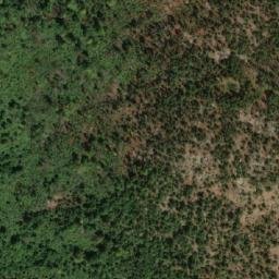 Satellite imagery of Senski Preslop, MK