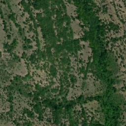 Satellite imagery of Kisela Kruša, MK