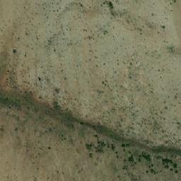 Satellite imagery of Skrka, MK