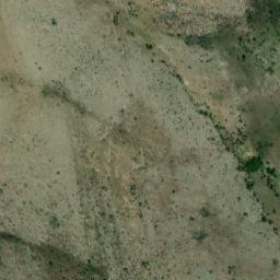 Satellite imagery of Skrka, MK