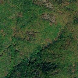 Satellite imagery of Žurni Kamen, MK