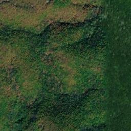 Satellite imagery of Gorni Ader, MK