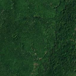 Satellite imagery of Gorni Ader, MK