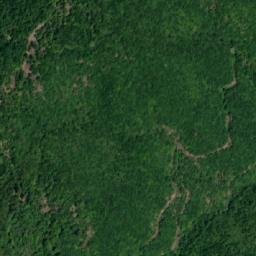 Satellite imagery of Biljarci, MK