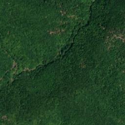 Satellite imagery of Biljarci, MK