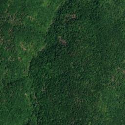 Satellite imagery of Biljarci, MK