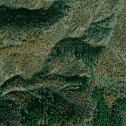 Satellite imagery of Jalčukov Rid, MK