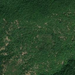 Satellite imagery of Selište, MK