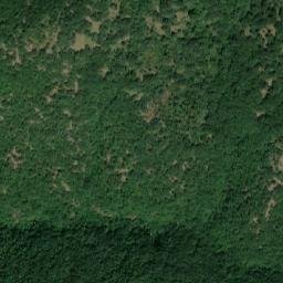 Satellite imagery of Selište, MK