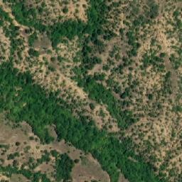 Satellite imagery of Strigovo, MK