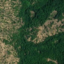 Satellite imagery of Strigovo, MK