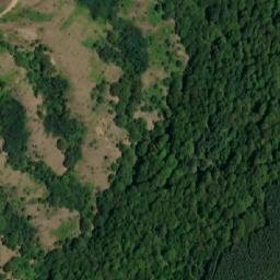 Satellite imagery of Ravnište, MK