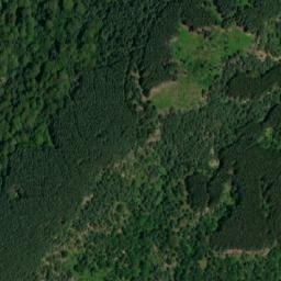 Satellite imagery of Ravnište, MK