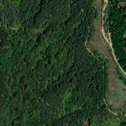 Satellite imagery of Ravnište, MK