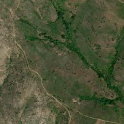 Satellite imagery of TT-510, GR