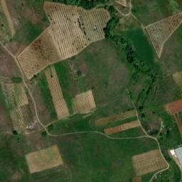 Satellite imagery of TT28, GR