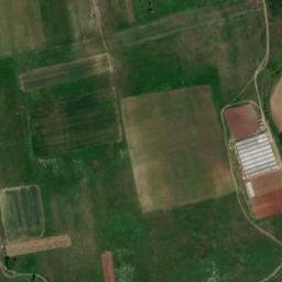 Satellite imagery of TT10, GR