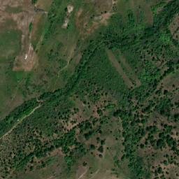 Satellite imagery of Kozhuh, BG