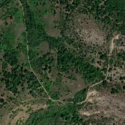 Satellite imagery of Kozhuh, BG