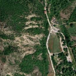 Satellite imagery of Kozhuh, BG