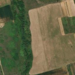 Satellite imagery of TT21/84/, GR