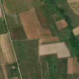 Satellite imagery of TT20/XV/, GR