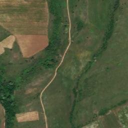 Satellite imagery of TT20/XV/, GR